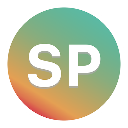 Scelta: Track my weight messages sticker-3