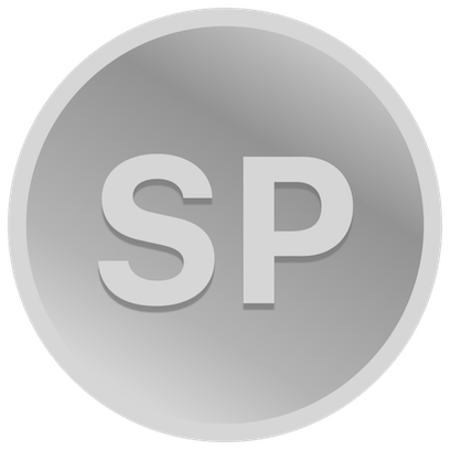Scelta: Track my weight messages sticker-1