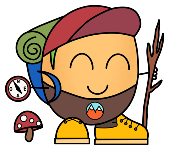 Paquitos Stickers: Moments messages sticker-3