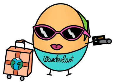 Paquitos Stickers: Moments messages sticker-6