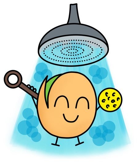 Paquitos Stickers: Moments messages sticker-11