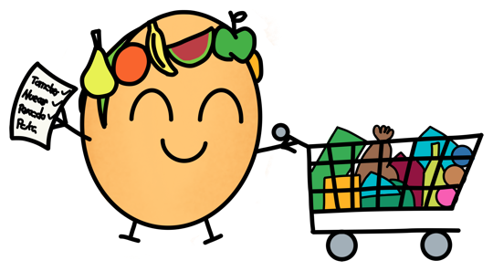 Paquitos Stickers: Moments messages sticker-7