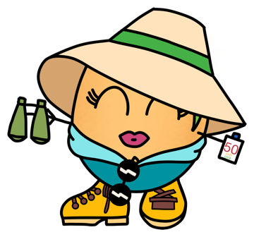 Paquitos Stickers: Moments messages sticker-4
