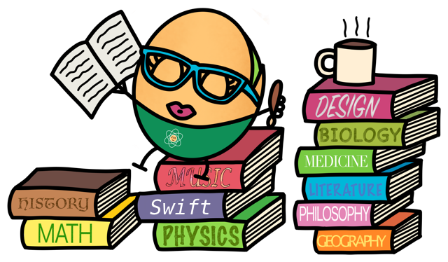 Paquitos Stickers: Moments messages sticker-10