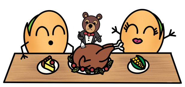 Paquitos Stickers: Moments messages sticker-3