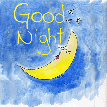 Fashionisto Girl Stickers messages sticker-8