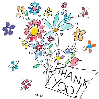 Fashionisto Girl Stickers messages sticker-11