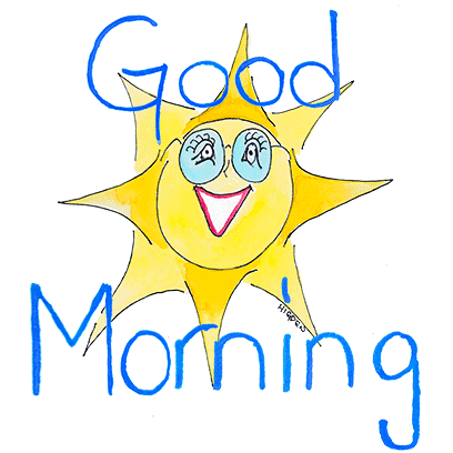 Fashionisto Girl Stickers messages sticker-7