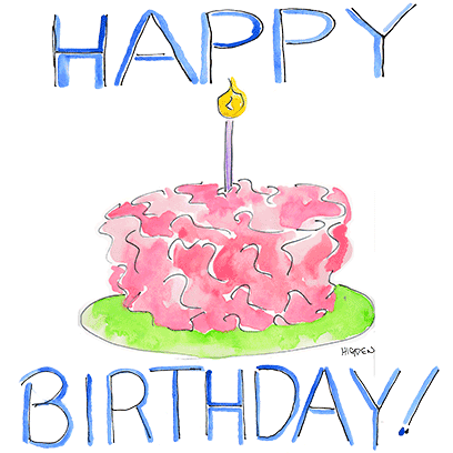 Fashionisto Girl Stickers messages sticker-9