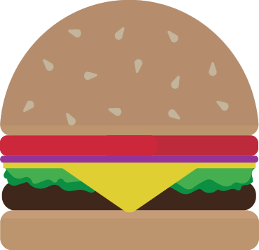 Foodly Stickers- Limited Stickers Version messages sticker-0