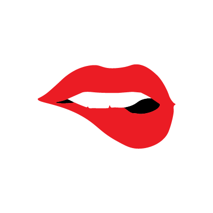 Lippmoji messages sticker-6