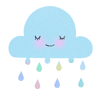 Happy Summer Stickers messages sticker-3