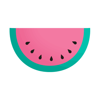 Happy Summer Stickers messages sticker-2
