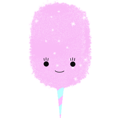 Happy Summer Stickers messages sticker-1