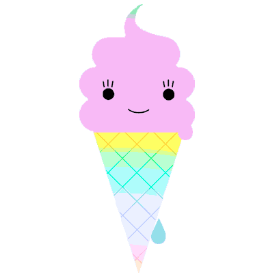Happy Summer Stickers messages sticker-0
