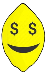 LemonUP messages sticker-7