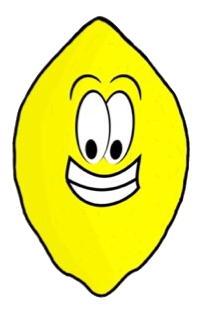 LemonUP messages sticker-2