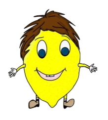LemonUP messages sticker-0