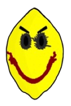 LemonUP messages sticker-3