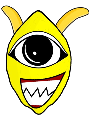 LemonUP messages sticker-10