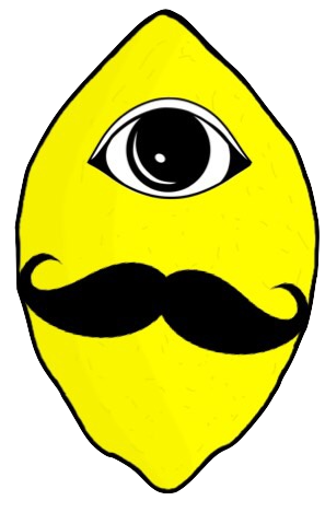 LemonUP messages sticker-9