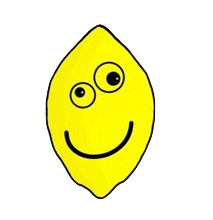 LemonUP messages sticker-6