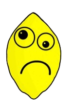 LemonUP messages sticker-1