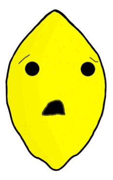 LemonUP messages sticker-11