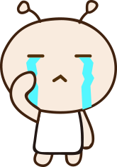 今日小说 messages sticker-1