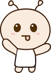 今日小说 messages sticker-0