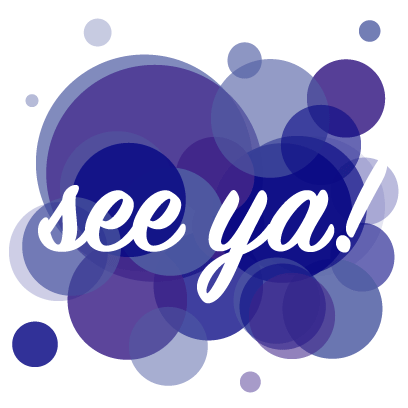 hello bubbles messages sticker-7