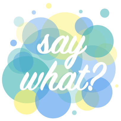 hello bubbles messages sticker-10