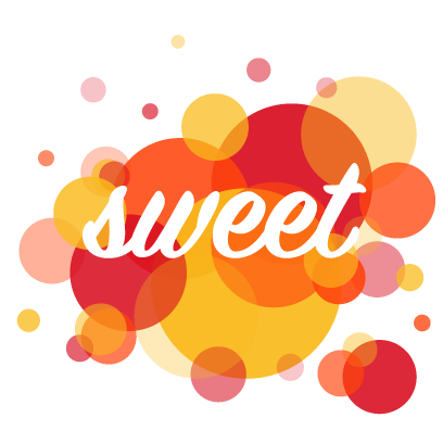 hello bubbles messages sticker-2