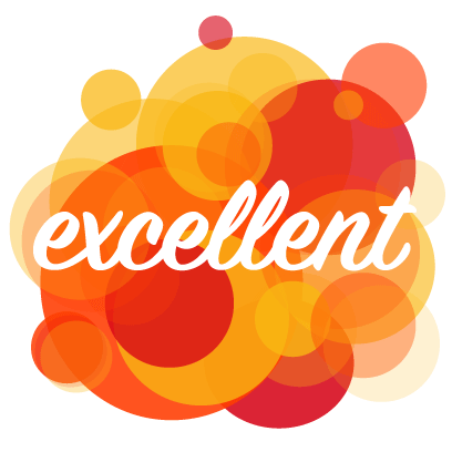 hello bubbles messages sticker-0