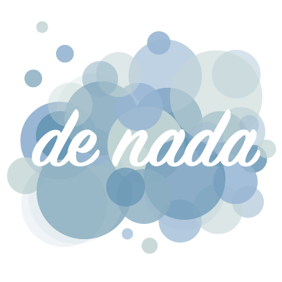 hello bubbles messages sticker-9