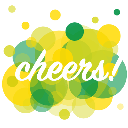 hello bubbles messages sticker-3