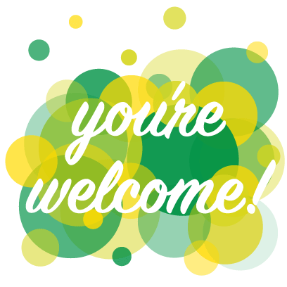 hello bubbles messages sticker-4