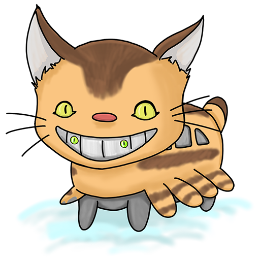 Nekojima: Cat Island Clicker messages sticker-3