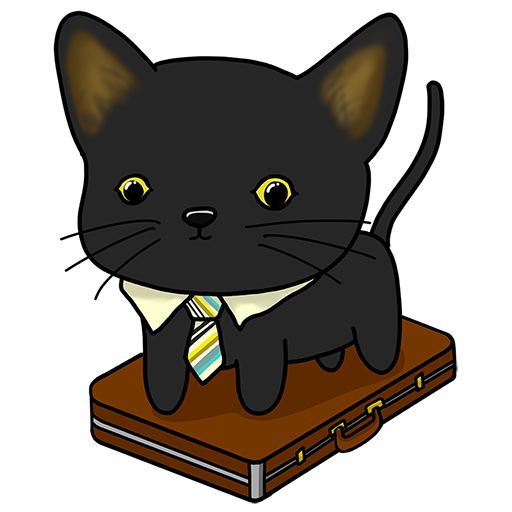 Nekojima: Cat Island Clicker messages sticker-7