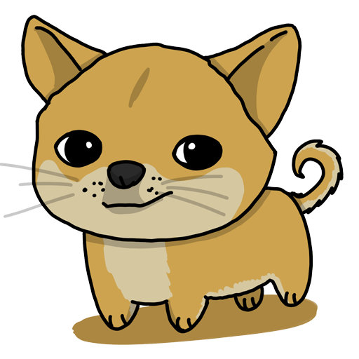 Nekojima: Cat Island Clicker messages sticker-9