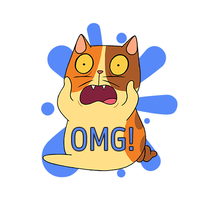 Home Tip & Oh Stickers messages sticker-10