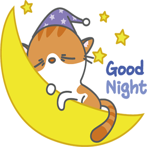 Kitty Emotions messages sticker-0