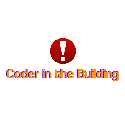 SickVibeCode - Programmer/Coder Stickers! messages sticker-7