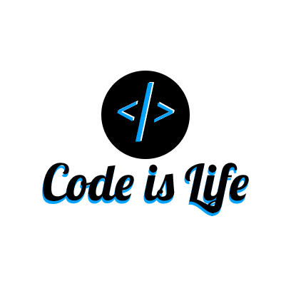 SickVibeCode - Programmer/Coder Stickers! messages sticker-1