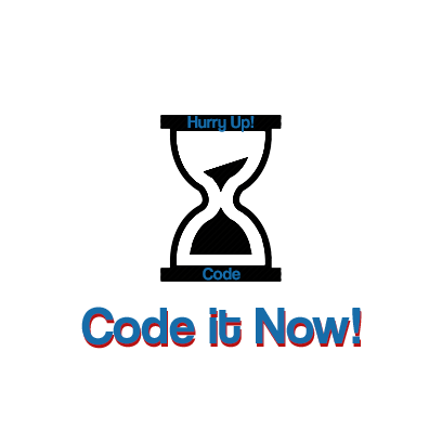 SickVibeCode - Programmer/Coder Stickers! messages sticker-9