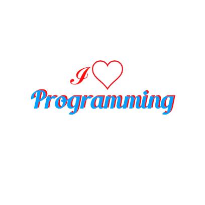 SickVibeCode - Programmer/Coder Stickers! messages sticker-2