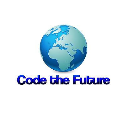SickVibeCode - Programmer/Coder Stickers! messages sticker-4