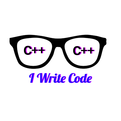 SickVibeCode - Programmer/Coder Stickers! messages sticker-5