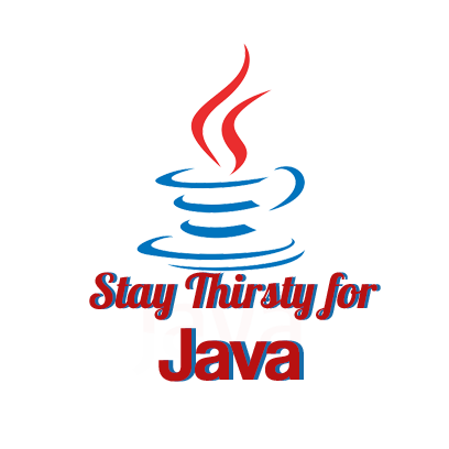 SickVibeCode - Programmer/Coder Stickers! messages sticker-6