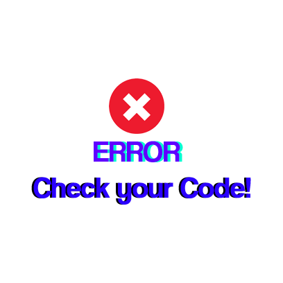 SickVibeCode - Programmer/Coder Stickers! messages sticker-3